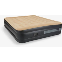 Надувной матрас JYSK Bredeng, 156x201x46 см