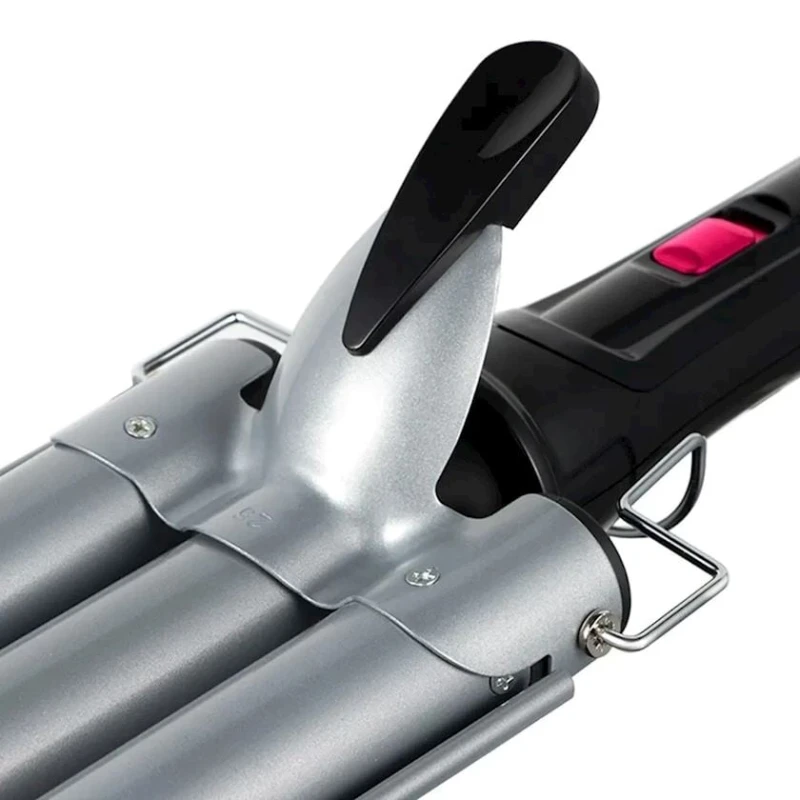 Щипцы для завивки RAF R.481B Щипцы для завивки RAF R.481B