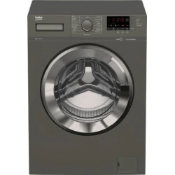 Стиральная машина Beko WTV - 8612-XMCI2