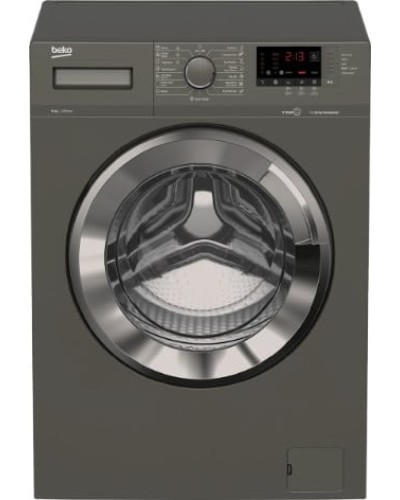 Стиральная машина Beko WTV - 8612-XMCI2