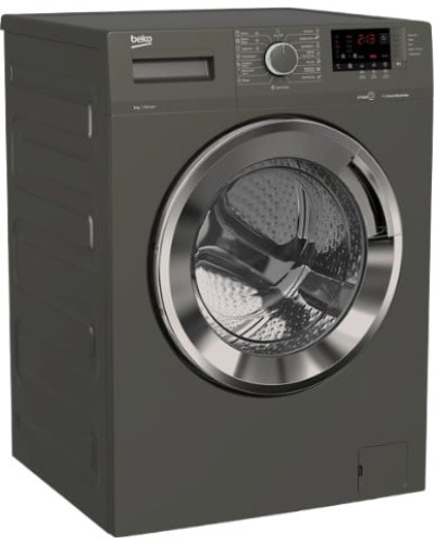 Стиральная машина Beko WTV - 8612-XMCI2