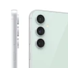 Смартфон Samsung S23 FE 5G 8GB/128GB Green