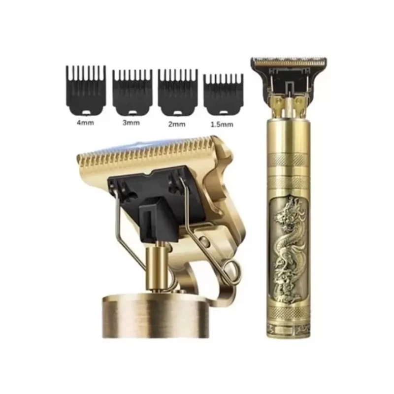 Универсальная машинка для стрижки Daling DL-129A