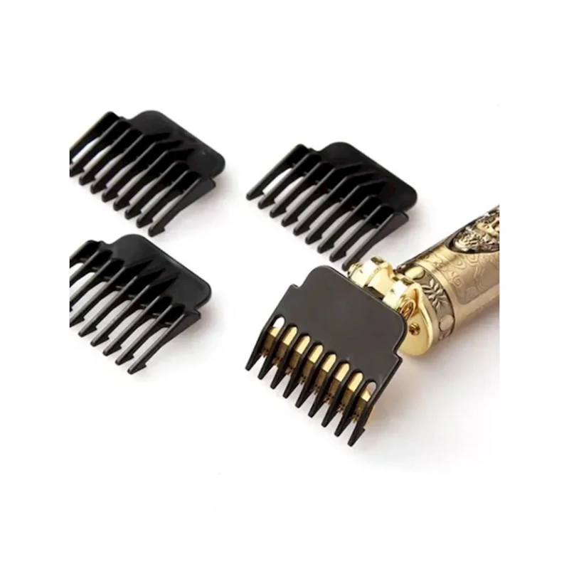 Универсальная машинка для стрижки Daling DL-129A