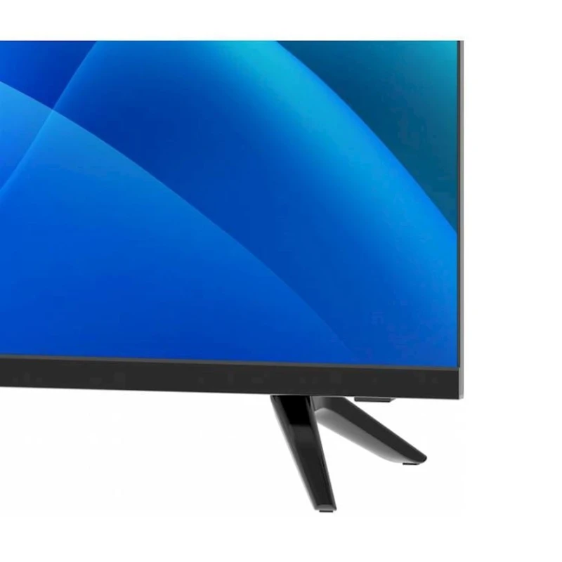 Телевизор Kivi 43F730QB