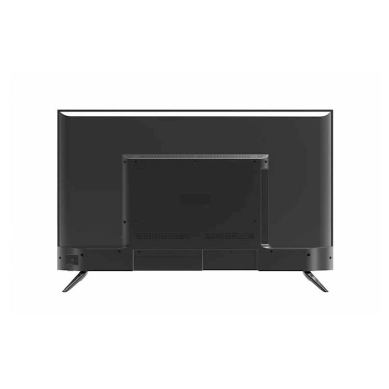 Телевизор Kivi 43F730QB