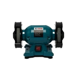 Точильно-шлифовальный станок Biyoti BYT-BG02 Точильно-шлифовальный станок Biyoti BYT-BG02