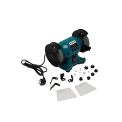 Точильно-шлифовальный станок Biyoti BYT-BG02 Точильно-шлифовальный станок Biyoti BYT-BG02