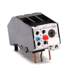 Реле Siemens 3 UA 5900-1E