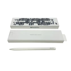 Стилус Pencil Pro M4 для iPad