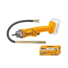 Beton üçün vibrator Ingco CCVLI2023011