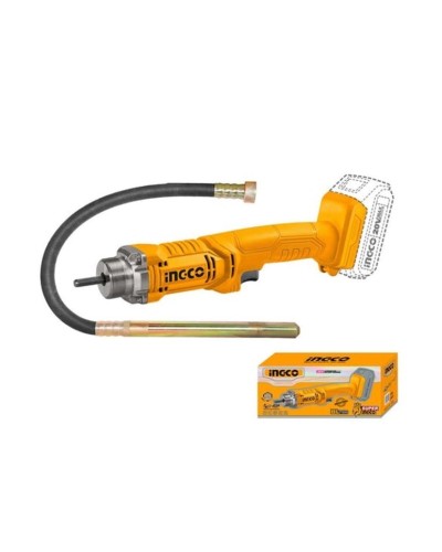 Beton üçün vibrator Ingco CCVLI2023011