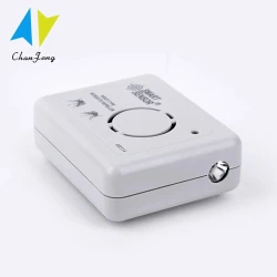 Портативный ультразвуковой отпугиватель комаров для походов и прогулок на природе Портативный ультразвуковой отпугиватель комаров для походов и прогулок на природе