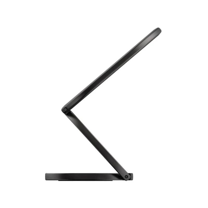 Подставка для телефона Rails self-adhesive holder ring stand for phone, Gray