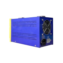 Fasiləsiz enerji təchizatı UPS Mechanic DT-30P5 150W