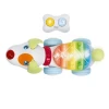 Музыкальная игрушка Chicco Dog Re Mi, разноцветный