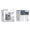 Portativ proyektor HOCO DT4 720P