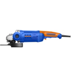 Bucaqlı cilalama maşını Wadfow WAG852401, 2400W