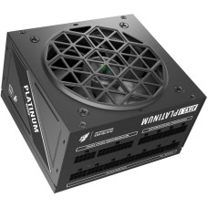 Qida bloku 1stplayer HA-1300BA3 1300W (Black) - 1300BA3