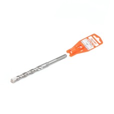 Burğu TM.25897 SDS ZW, 14x160 mm