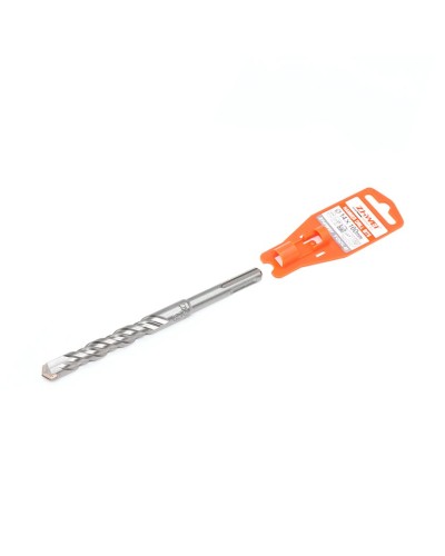 Burğu TM.25897 SDS ZW, 14x160 mm
