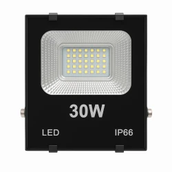 Светодиодный прожектор 30 Вт с защитой IP66