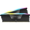 Оперативная память Corsair Vengeance 32GB DDR5 CL36 (CMH32GX5M2B6400C36) Оперативная память Corsair Vengeance 32GB DDR5 CL36 (CMH32GX5M2B6400C36)