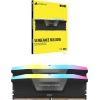 Оперативная память Corsair Vengeance 32GB DDR5 CL36 (CMH32GX5M2B6400C36) Оперативная память Corsair Vengeance 32GB DDR5 CL36 (CMH32GX5M2B6400C36)