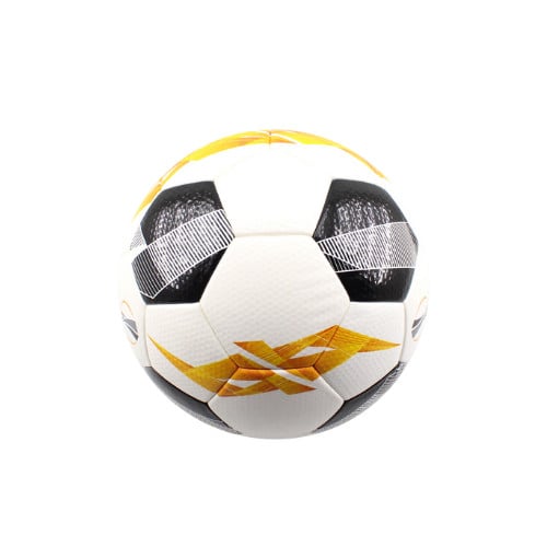 Футбольный мяч UEFA 3200 Футбольный мяч UEFA 3200