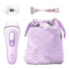 Fotoepilyator Braun Silk-expert Pro 3 PL 3132