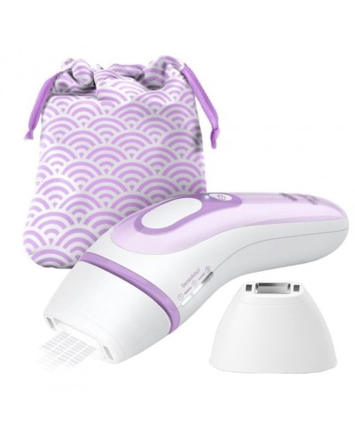 Fotoepilyator Braun Silk-expert Pro 3 PL 3132