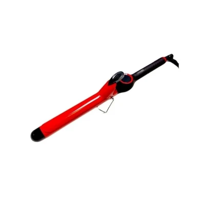 Щипцы для завивки Cronier CR-2030 Щипцы для завивки Cronier CR-2030