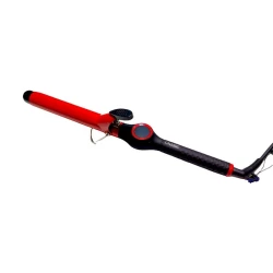 Щипцы для завивки Cronier CR-2030