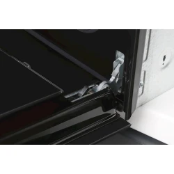 Духовой шкаф встраиваемый Gefest DA 622-04 А1S