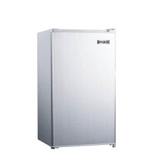 Soyuducu Eurolux EU-RF105DF-1S
