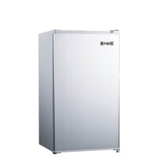Soyuducu Eurolux EU-RF105DF-1S