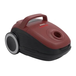 Пылесос Shivaki VC 530 Con TB