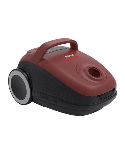 Tozsoran Shivaki VC 530 Con TB