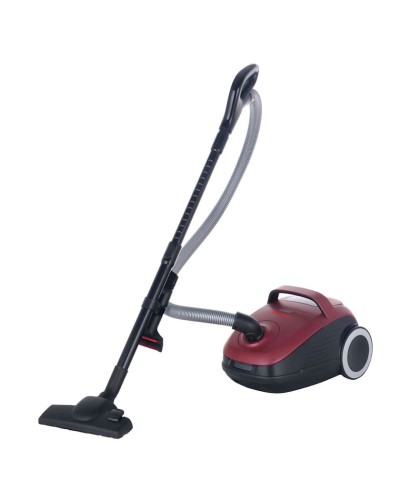 Tozsoran Shivaki VC 530 Con TB