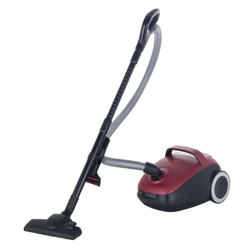 Tozsoran Shivaki VC 530 Con TB