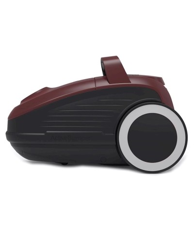 Tozsoran Shivaki VC 530 Con TB