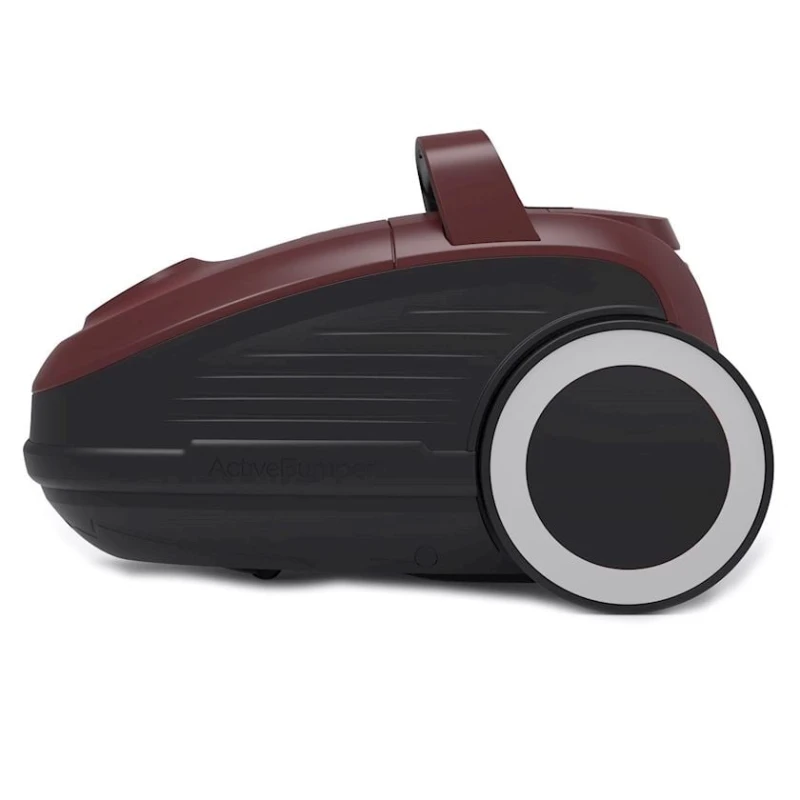 Tozsoran Shivaki VC 530 Con TB