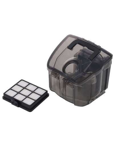 Tozsoran Shivaki VC 530 Con TB