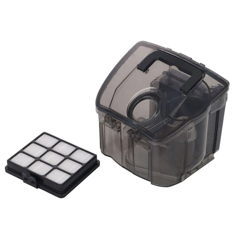 Tozsoran Shivaki VC 530 Con TB