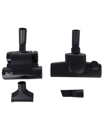 Tozsoran Shivaki VC 530 Con TB