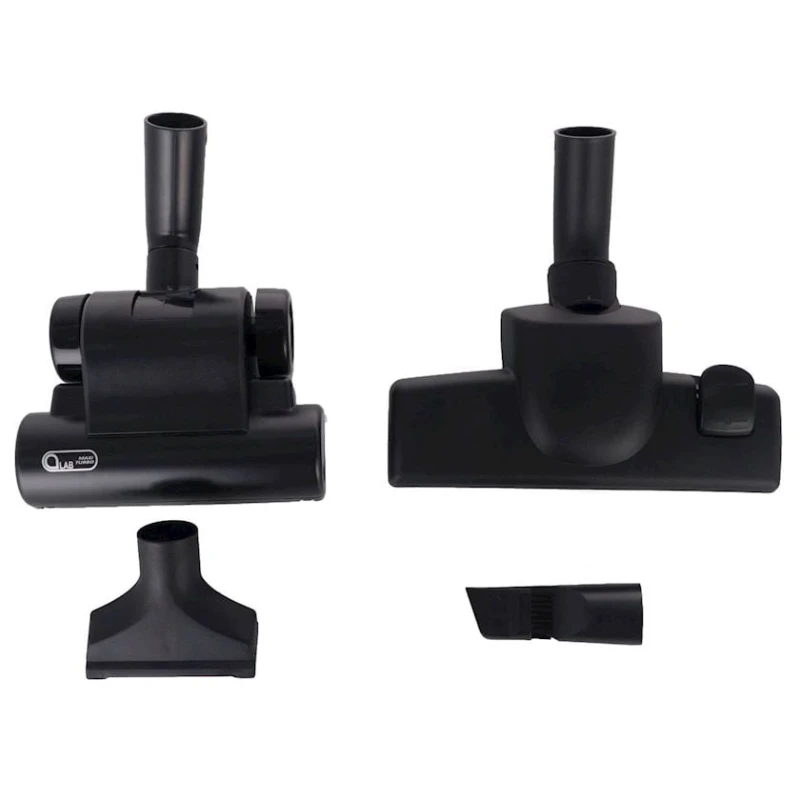 Tozsoran Shivaki VC 530 Con TB