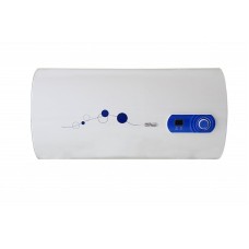 Su qızdırıcısı De Luxe 11W80H1, 80 l