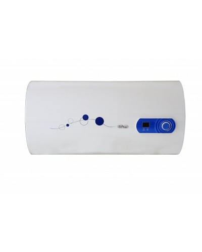 Su qızdırıcısı De Luxe 11W80H1, 80 l