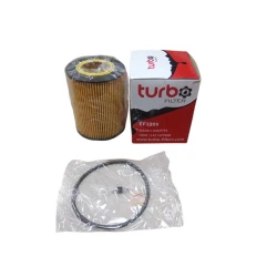 Топливный фильтр Turbo OEM 11421427908, Mann HU 925.4X Топливный фильтр Turbo OEM 11421427908, Mann HU 925.4X