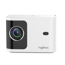 Proyektor Mini Android TD91W